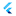 skema-client.pages.dev favicon